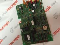 HONEYWELL 51405047-175 CC-PCF901